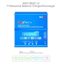 Зарядное устройство SkyRC iMax B6AC V2 /оригинал/